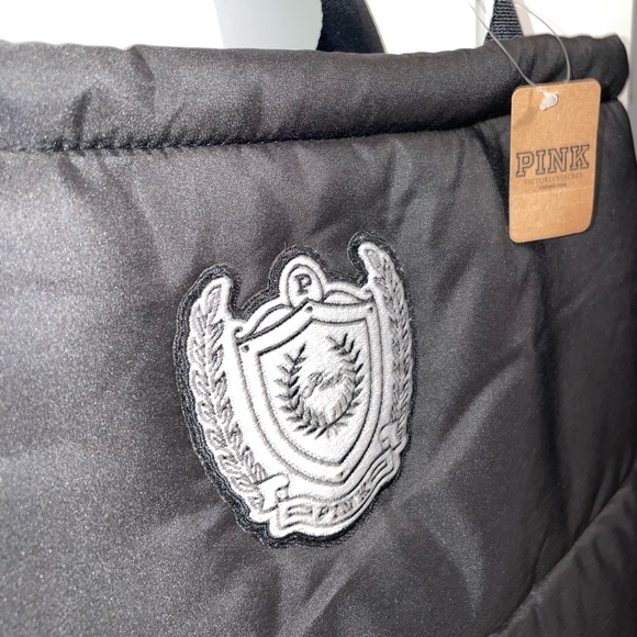 Bag - Picture 3 of 6